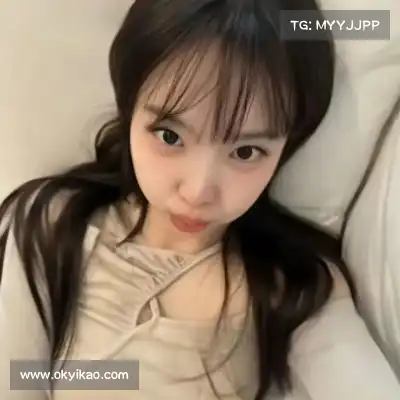 胡琦雅